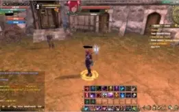 WB Reborne 2 R8 SET Full SERVIDOR Gemini