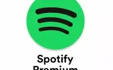 🟢Spotify 2 Meses no seu E-mail ou em um E-mail meud