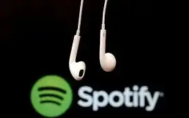 🟢Spotify 2 Meses no seu E-mail ou em um E-mail meud
