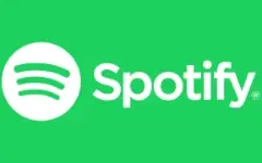 🟢Spotify 2 Meses no seu E-mail ou em um E-mail meud