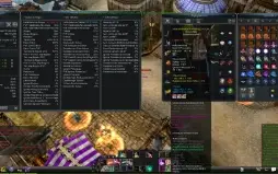 Du 10k PA Cabal BR Mercurio
