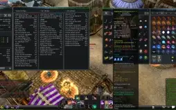 Du 10k PA Cabal BR Mercurio