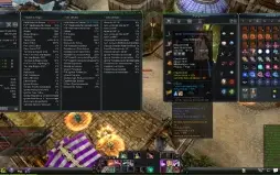 Du 10k PA Cabal BR Mercurio