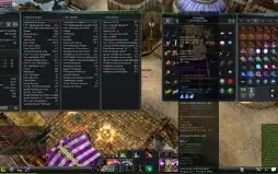 Du 10k PA Cabal BR Mercurio
