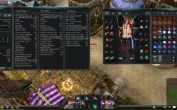 Du 10k PA Cabal BR Mercurio