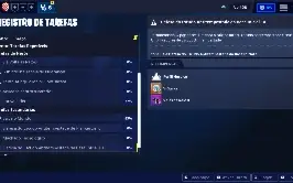 conta fortnite com pacote fundador de salve o mundo