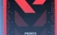 Conta valorant Diamante 1 (troca de nick disponivel!)