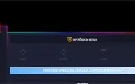 Conta level 19 Gamersclub completa com medalhas de compeonat