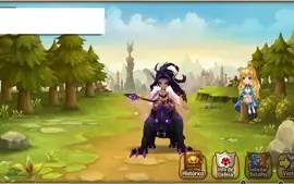 Conta SW Xiana Early