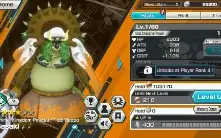 Gear Fifith Monkey D Luffy & Sasaki |RD+FRAG|Bounty Rush