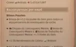 CONTA COLETOR PEDRA T8/ PESCA T8 >>2M/H<<