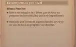 CONTA COLETOR PEDRA T8/ PESCA T8 >>2M/H<<