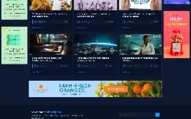 Script Site para Portal de Conteúdo Digital de Downloads