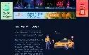 Script Site para Portal de Conteúdo Digital de Downloads