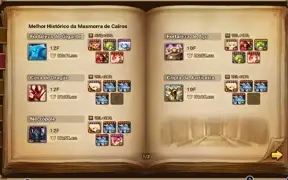 Conta SW Nat5 LD Pve 100%