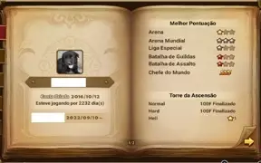 Conta SW Nat5 LD Pve 100%