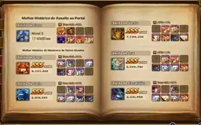 Conta SW Nat5 LD Pve 100%