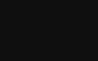 Estou vendendo minha conta do YouTube com 230 inscritos