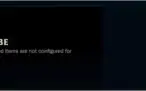 🔴 CONTAS PBE |TODAS SKINS| TODOS CAMPEÕES 🔴
