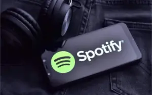 Spotify: Music and Podcasts v8.10.9.722 APK Desbloqueada