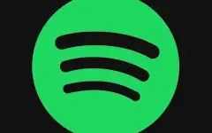 Spotify: Music and Podcasts v8.10.9.722 APK Desbloqueada