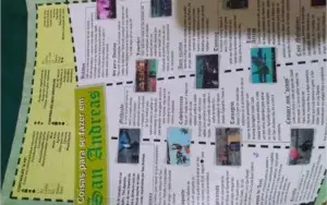 Revistas Games & Carros