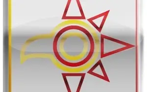 Bot LADMO - Entrar Servidor Digimon Masters Online