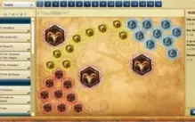 Conta diamante 5 - Acc antiga