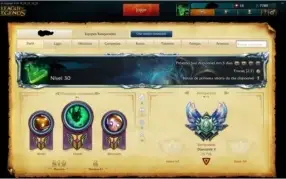 Conta diamante 5 - Acc antiga