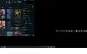Vendo conta de League of Legends