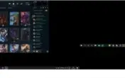 Vendo conta de League of Legends