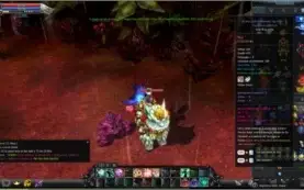 CABAL CONTA ARQUEIRO LEVEL 200 HONRA 20 - ASA NIVEL 30