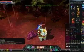 CABAL CONTA ARQUEIRO LEVEL 200 HONRA 20 - ASA NIVEL 30