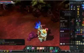 CABAL CONTA ARQUEIRO LEVEL 200 HONRA 20 - ASA NIVEL 30