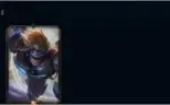 conta league of legends gold4 71 champs 32 skins