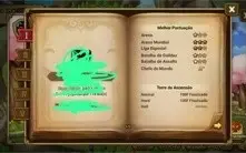 Conta com 6 nat5,18 6*, com toan e toah completa