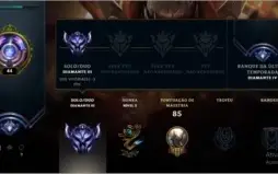 SMURF DIAMANTE 3