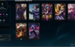 SMURF DIAMANTE 3