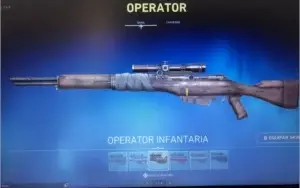 CONTA VALORANT C/ MUITAS SKINS E TODOS OS PASSES DE BATALHA