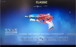 CONTA VALORANT C/ MUITAS SKINS E TODOS OS PASSES DE BATALHA