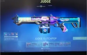 CONTA VALORANT C/ MUITAS SKINS E TODOS OS PASSES DE BATALHA