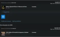 Conta Microsoft Com Jogos