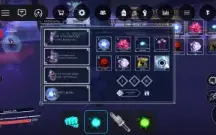 Conta de jujutsu infinito lv500