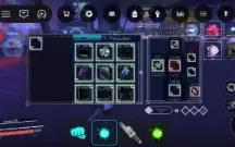 Conta de jujutsu infinito lv500
