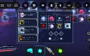 Conta de jujutsu infinito lv500