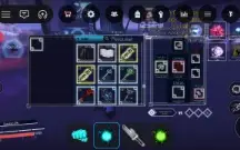 Conta de jujutsu infinito lv500