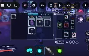 Conta de jujutsu infinito lv500