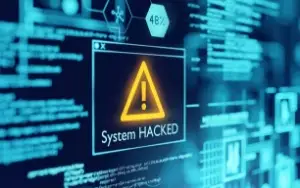 50GB de Cursos, eBooks, Tutoriais de Hacking e Programação