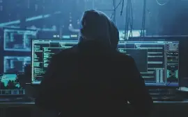 50GB de Cursos, eBooks, Tutoriais de Hacking e Programação
