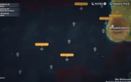 Conta Genshin impact + Conta Honkai Impact